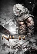 NieR 