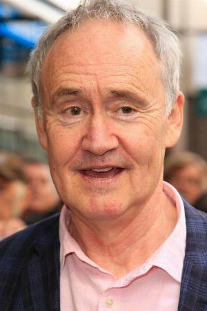 Nigel Planer