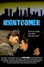 Nightcomer 