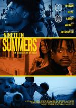 Nineteen Summers 