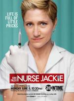 Nurse Jackie (TV Series)