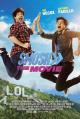 Smosh: The Movie 