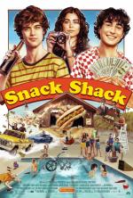 Snack Shack 