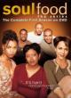 Soul Food (TV Series)