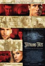 Southland Tales 