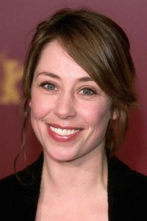 Sofie Gråbøl