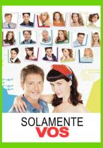 Solamente vos (Serie de TV)