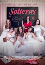 Solteras 