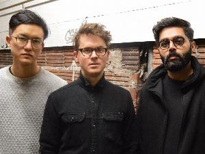 Son Lux