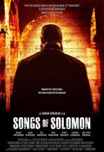 Songs of Solomon 