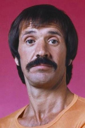 Sonny Bono