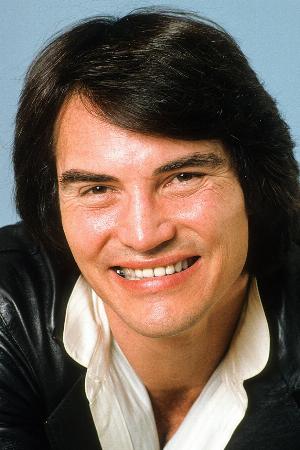 Sonny Landham