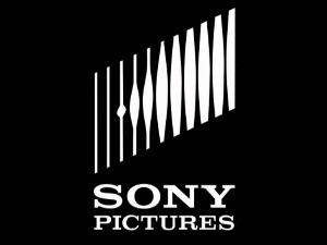 Sony Pictures