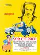 Sor Citroën 