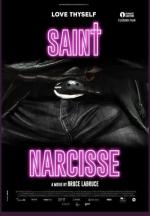 Saint-Narcisse 