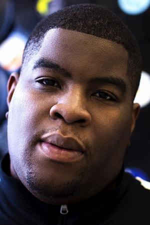 Salaam Remi