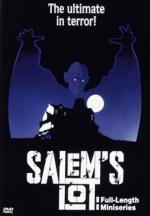 Salem's Lot (TV Miniseries)