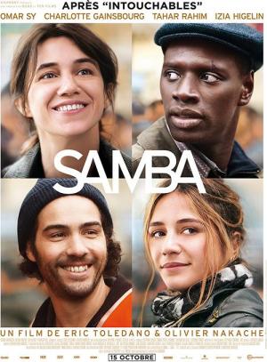 Samba 