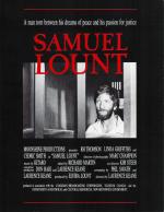 Samuel Lount 