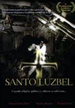 Santo Luzbel 