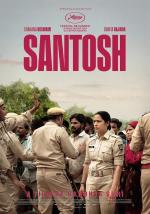 Santosh 