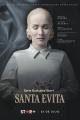 Santa Evita (TV Miniseries)