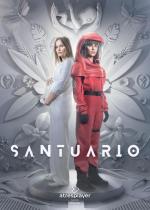 Santuario (Serie de TV)