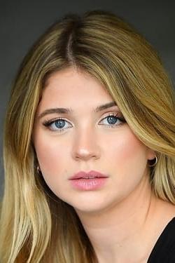 Sarah Fisher