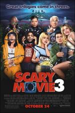 Scary Movie 3 