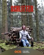 Schlitter (TV)