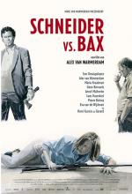 Schneider vs. Bax 