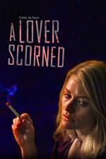 A Lover Scorned (TV)