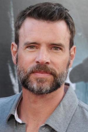 Scott Foley