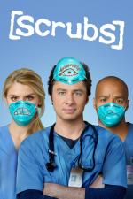 Scrubs (TV Series)