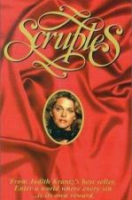 Scruples (TV Miniseries)