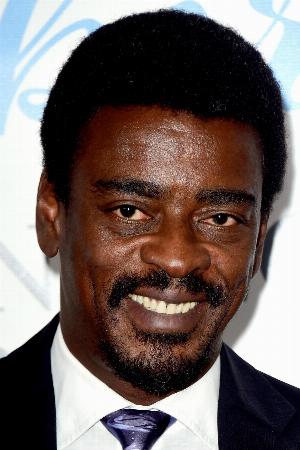 Seu Jorge