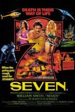 Seven 