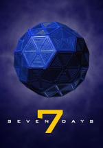 Seven Days (TV Series)