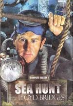 Sea Hunt (TV Series)