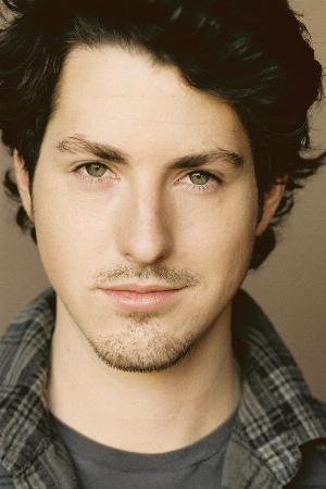 Sean Flynn