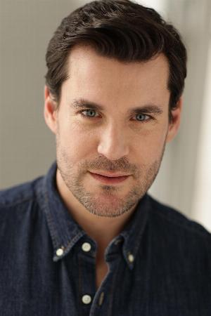 Sean Maher