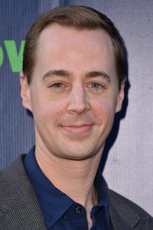 Sean Murray