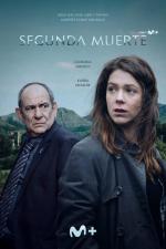 Segunda muerte (Serie de TV)