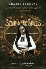 Selah and the Spades 