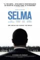 Selma: El poder de un sueño 