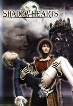 Shadow Hearts 