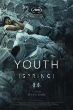 Youth (Spring) 