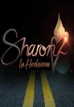 Sharon la hechicera (TV Series)