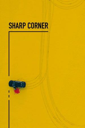 Sharp Corner 