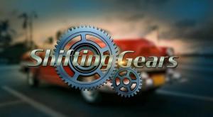 Shifting Gears (Serie de TV)